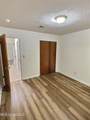 9216 Pointe Aux Chenes Road - Photo 28