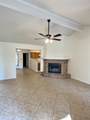 9216 Pointe Aux Chenes Road - Photo 3