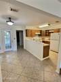 9216 Pointe Aux Chenes Road - Photo 5
