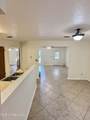 9216 Pointe Aux Chenes Road - Photo 6