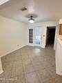 9216 Pointe Aux Chenes Road - Photo 7