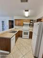 9216 Pointe Aux Chenes Road - Photo 8