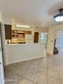 9216 Pointe Aux Chenes Road - Photo 9