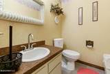 12001 Mobile Avenue - Photo 11
