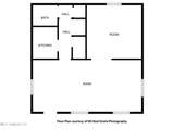 12001 Mobile Avenue - Photo 14