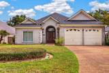 2579 Rue Palafox - Photo 1