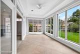 2579 Rue Palafox - Photo 10