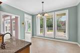 2579 Rue Palafox - Photo 11