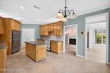 2579 Rue Palafox - Photo 12