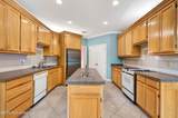 2579 Rue Palafox - Photo 13
