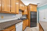 2579 Rue Palafox - Photo 14