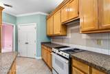 2579 Rue Palafox - Photo 15