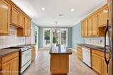 2579 Rue Palafox - Photo 16