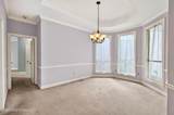 2579 Rue Palafox - Photo 17