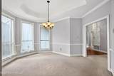 2579 Rue Palafox - Photo 18