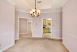 2579 Rue Palafox - Photo 19