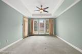 2579 Rue Palafox - Photo 20