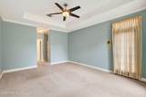 2579 Rue Palafox - Photo 21