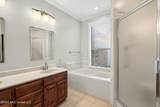 2579 Rue Palafox - Photo 23