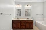 2579 Rue Palafox - Photo 24