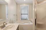 2579 Rue Palafox - Photo 25