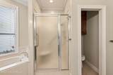 2579 Rue Palafox - Photo 26