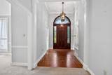 2579 Rue Palafox - Photo 27