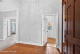 2579 Rue Palafox - Photo 28