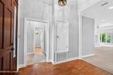 2579 Rue Palafox - Photo 29
