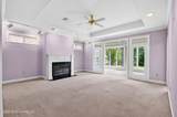2579 Rue Palafox - Photo 3