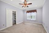2579 Rue Palafox - Photo 30