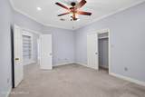 2579 Rue Palafox - Photo 31