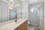 2579 Rue Palafox - Photo 32