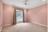 2579 Rue Palafox - Photo 33