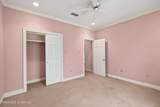 2579 Rue Palafox - Photo 34