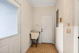 2579 Rue Palafox - Photo 37