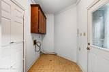2579 Rue Palafox - Photo 38