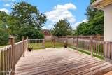 2579 Rue Palafox - Photo 39