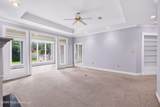 2579 Rue Palafox - Photo 4