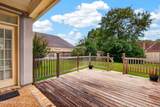 2579 Rue Palafox - Photo 40