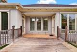 2579 Rue Palafox - Photo 41