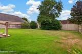 2579 Rue Palafox - Photo 42