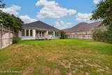 2579 Rue Palafox - Photo 43