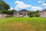 2579 Rue Palafox - Photo 44