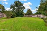 2579 Rue Palafox - Photo 45