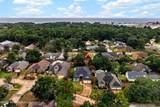 2579 Rue Palafox - Photo 46