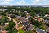 2579 Rue Palafox - Photo 47