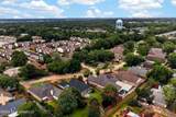 2579 Rue Palafox - Photo 48