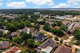 2579 Rue Palafox - Photo 49