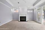 2579 Rue Palafox - Photo 5